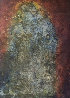 Herculaneum 1985 85x64 Original Painting by Jamali - 0 Herculaneum 1985 85x64 Original Painting by Jamali - 0