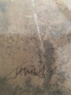 Toril Limited Edition Print by Jamali - 5 Toril Limited Edition Print by Jamali - 5