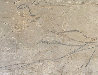 Jasmine 2001 60x103 Mural Original Painting by Jamali - 0 Jasmine 2001 60x103 Mural Original Painting by Jamali - 0