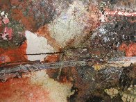 Jack 84x61 Original Painting by Jamali - 5 Jack 84x61 Original Painting by Jamali - 5