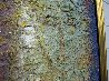 Lavinia 2003 70x38 Original Painting by Jamali - 6 Lavinia 2003 70x38 Original Painting by Jamali - 6