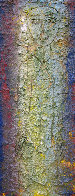 Lavinia 2003 70x38 Huge Original Painting by Jamali - 0 Lavinia 2003 70x38 Huge Original Painting by Jamali - 0