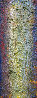 Lavinia 2003 70x38 Original Painting by Jamali - 0 Lavinia 2003 70x38 Original Painting by Jamali - 0