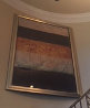 In Autumn 70x63 Super Huge Original Painting by Jamali - 0 In Autumn 70x63 Super Huge Original Painting by Jamali - 0