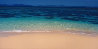 Upolo Paradise Panorama by Peter Jarver - 0 Upolo Paradise Panorama by Peter Jarver - 0