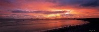 Fisherman's Reward AP 1.5M Huge Panorama by Peter Jarver - 1 Fisherman's Reward AP 1.5M Huge Panorama by Peter Jarver - 1
