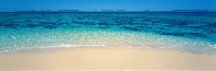 Upolo Paradise Huge Panorama by Peter Jarver - 1 Upolo Paradise Huge Panorama by Peter Jarver - 1