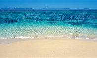 Upolo Paradise Huge Panorama by Peter Jarver - 0 Upolo Paradise Huge Panorama by Peter Jarver - 0
