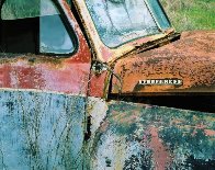 Studebaker 1984 Panorama by Peter Jarver - 0 Studebaker 1984 Panorama by Peter Jarver - 0