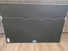 Caribbean Gold AP #1 - 1998 Limited Edition Print by Daniel Jean-Baptiste - 3