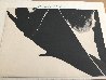 Untitled Painting AP 1967 w proof Limited Edition Print by Paul Jenkins - 4 Untitled Painting AP 1967 w proof Limited Edition Print by Paul Jenkins - 4