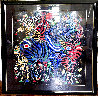 Harmony - Huge Limited Edition Print by Tie-Feng Jiang - 1