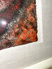 Untitled Portrait - 1984 50x50 - Huge - China Original Painting by Tie-Feng Jiang - 6 Untitled Portrait - 1984 50x50 - Huge - China Original Painting by Tie-Feng Jiang - 6
