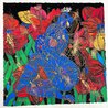 Nature Suite of 4 1992 Limited Edition Print by Tie-Feng Jiang - 2