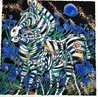 Nature Suite of 4 1992 Limited Edition Print by Tie-Feng Jiang - 4
