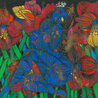 Nature Suite of 4 1992 Limited Edition Print by Tie-Feng Jiang - 1