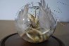 Ode to Taliesin Sculpture 2016 Sculpture by Joseph Kinnebrew - 5 Ode to Taliesin Sculpture 2016 Sculpture by Joseph Kinnebrew - 5