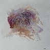 Listianos Minor 2016 24x24 Original Painting by Joseph Kinnebrew - 1 Listianos Minor 2016 24x24 Original Painting by Joseph Kinnebrew - 1