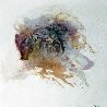 Listianos Minor 2016 24x24 Original Painting by Joseph Kinnebrew - 0 Listianos Minor 2016 24x24 Original Painting by Joseph Kinnebrew - 0