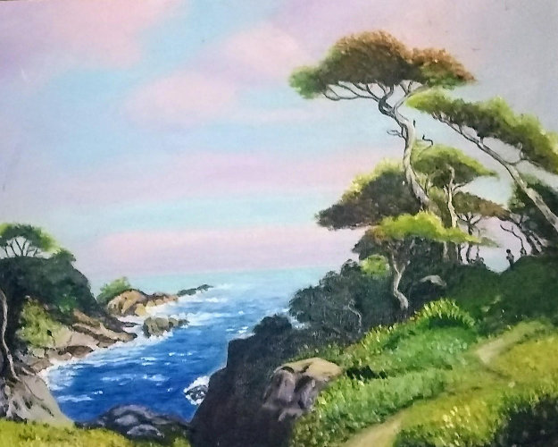 John Alexander Paintings For Sale, Wanted