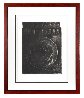 Target With Plaster Casts  AP  1980 Limited Edition Print by Jasper Johns - 1
