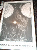 Device Poster 1963 Limited Edition Print by Jasper Johns - 2