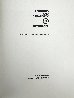 Target Technics and Creativity II Book 1970 HS Other by Jasper Johns - 6