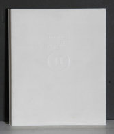 Target 1970 Limited Edition Print by Jasper Johns - 1
