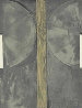 Device 1962 Limited Edition Print by Jasper Johns - 0