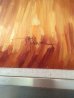 Golden Oldie 2001 46x36 Original Painting by Roger Hayden Johnson - 4 Golden Oldie 2001 46x36 Original Painting by Roger Hayden Johnson - 4