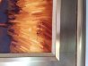 Golden Oldie 2001 46x36 Original Painting by Roger Hayden Johnson - 6 Golden Oldie 2001 46x36 Original Painting by Roger Hayden Johnson - 6