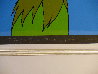 A Tale of Two Grinches: The Best And the Worst of Grinches, 2 Prints 2007 Limited Edition Print by Chuck Jones - 4 A Tale of Two Grinches: The Best And the Worst of Grinches, 2 Prints 2007 Limited Edition Print by Chuck Jones - 4