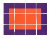 Untitled Geometric Abstract Diptych  (Schellmann 267-268) 1992 Limited Edition Print by Donald Judd - 4