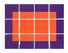 Untitled Geometric Abstract Diptych  (Schellmann 267-269) 1992 Limited Edition Print by Donald Judd - 4