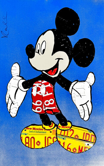 Michael_Kalish_Mickey_Mouse_AP