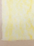 Untitled Lithograph 1968 Limited Edition Print by Karl Kasten - 3 Untitled Lithograph 1968 Limited Edition Print by Karl Kasten - 3