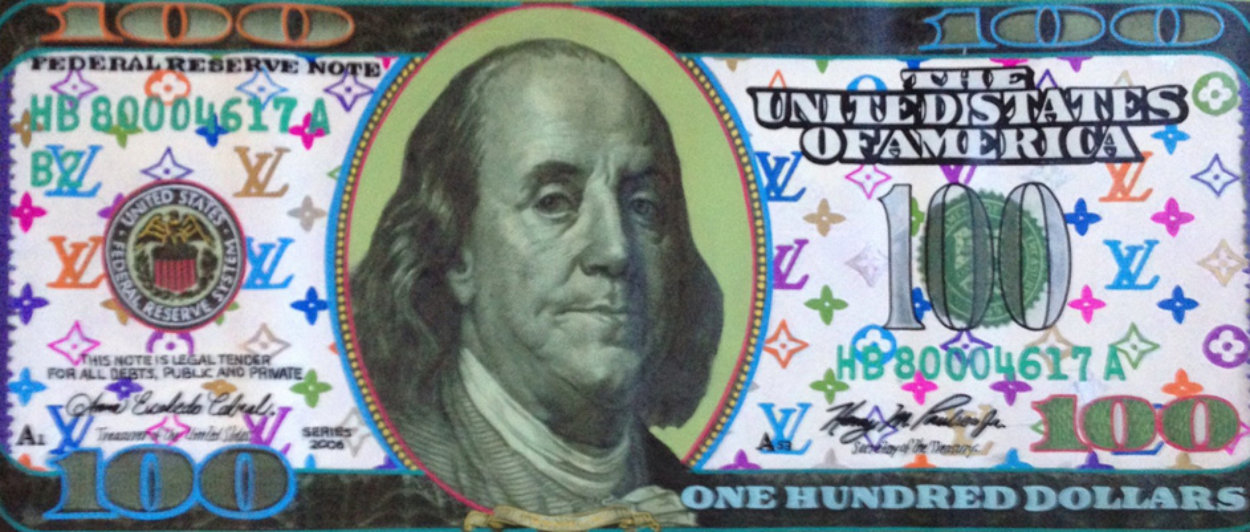 LTKunder100 #LTKitbag #LV envelope wallet under $100