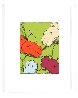 Urge, Set of 10 Prints PP 2020 Limited Edition Print by  KAWS - 5