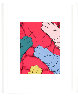 Urge, Set of 10 Prints PP 2020 Limited Edition Print by  KAWS - 7