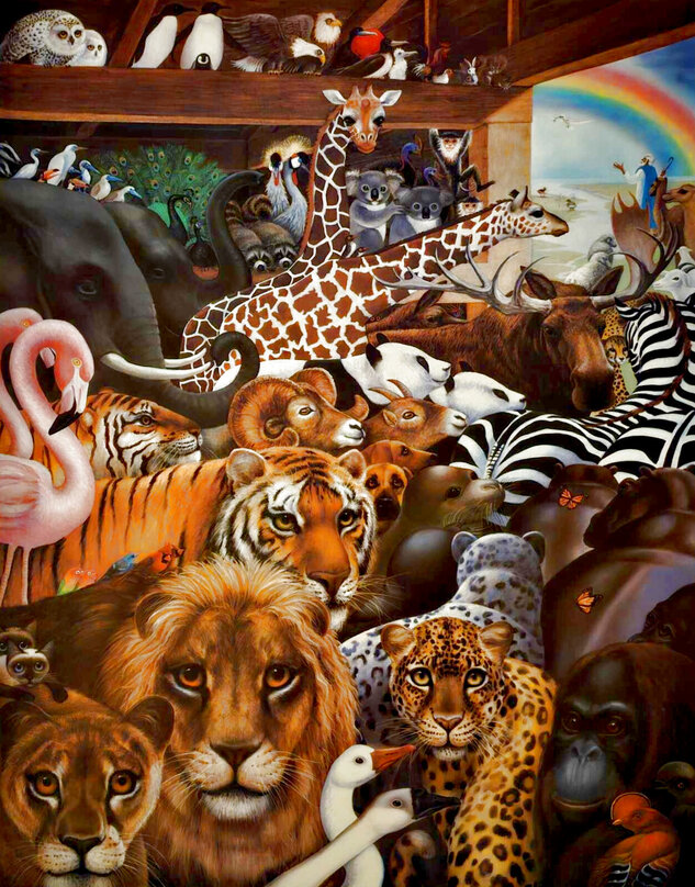 Margaret Keane Art For Sale, Wanted