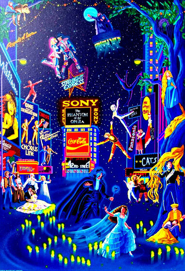 Melanie_Taylor_Kent_Broadway_A