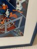 Space Jam 1996 - Huge Limited Edition Print by Melanie Taylor Kent - 3