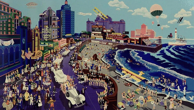 Melanie Taylor Kent Prints For Sale, Wanted