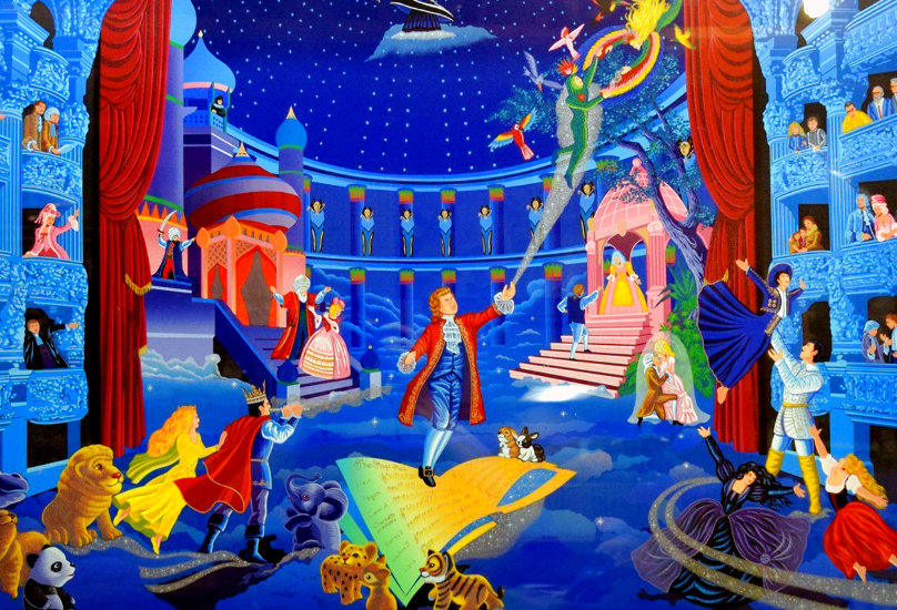 Melanie Taylor Kent Prints For Sale, Wanted