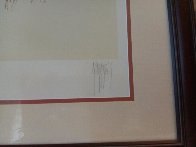 Huntsman 1983 Limited Edition Print by Mark King - 3 Huntsman 1983 Limited Edition Print by Mark King - 3