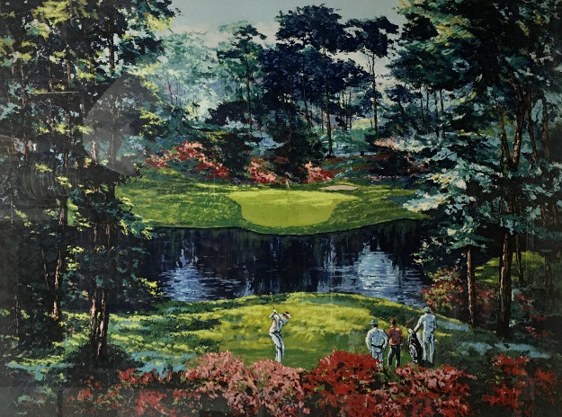 Mark_King_Untitled_Golf_Course