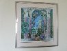 In Xanadu 1990 Limited Edition Print by John Kiraly - 1