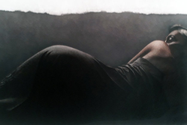Legende 1980 Limited Edition Print by Willi Kissmer Legende 1980 Limited Edition Print by Willi Kissmer