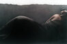 Liegende 1980 Limited Edition Print by Willi Kissmer - 1 Liegende 1980 Limited Edition Print by Willi Kissmer - 1