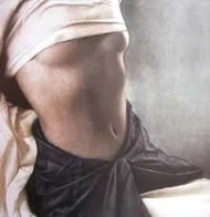 Knieende 1988 Limited Edition Print by Willi Kissmer - 0 Knieende 1988 Limited Edition Print by Willi Kissmer - 0